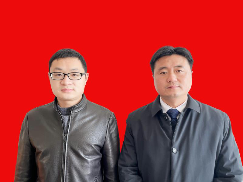 微信图片_20230118202018.png