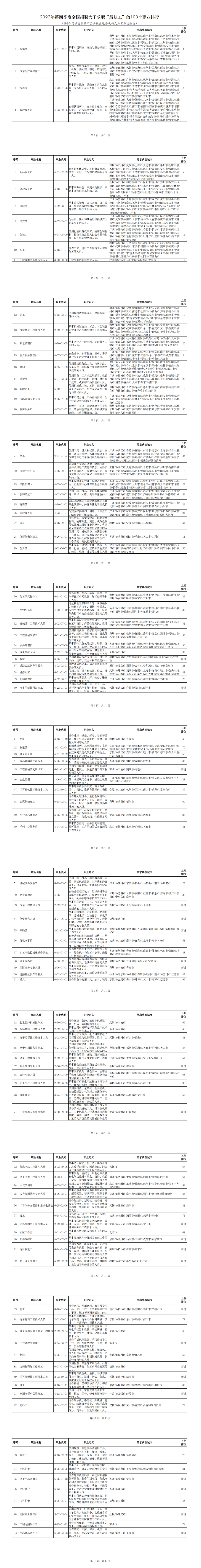 微信图片_20230118211407.png