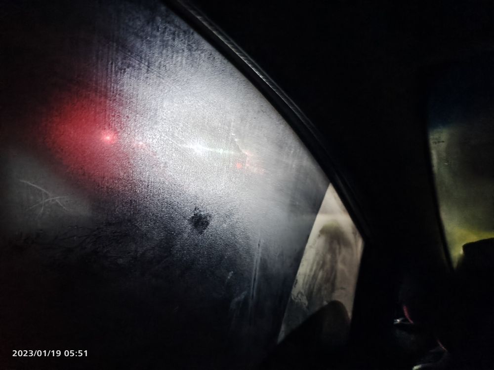 20230119060744front2_0_238464_Fh9clgGRGvYWa-2bty079piK9Bmh.jpg