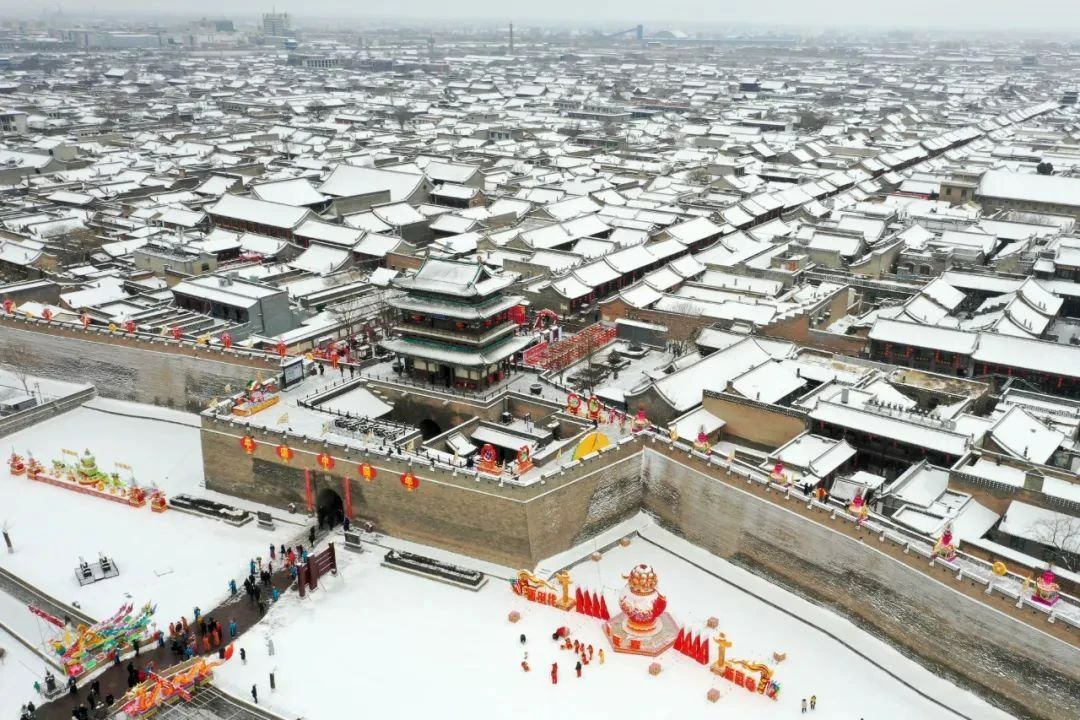 微信图片_20230119091119.jpg