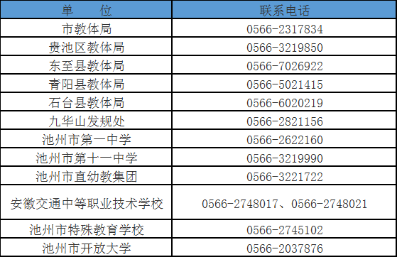 微信图片_20230119155808.png