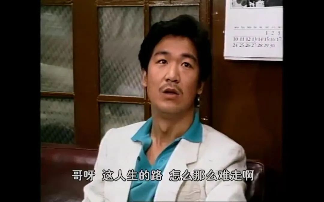 微信图片_20230119215052.jpg