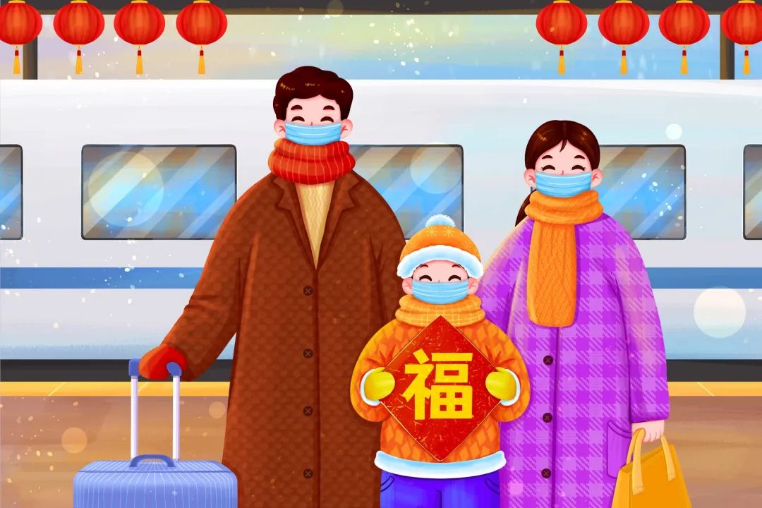 微信图片_20230120073733.jpg