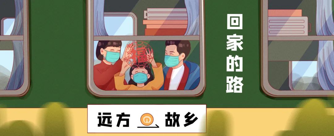 微信图片_20230120073730.jpg