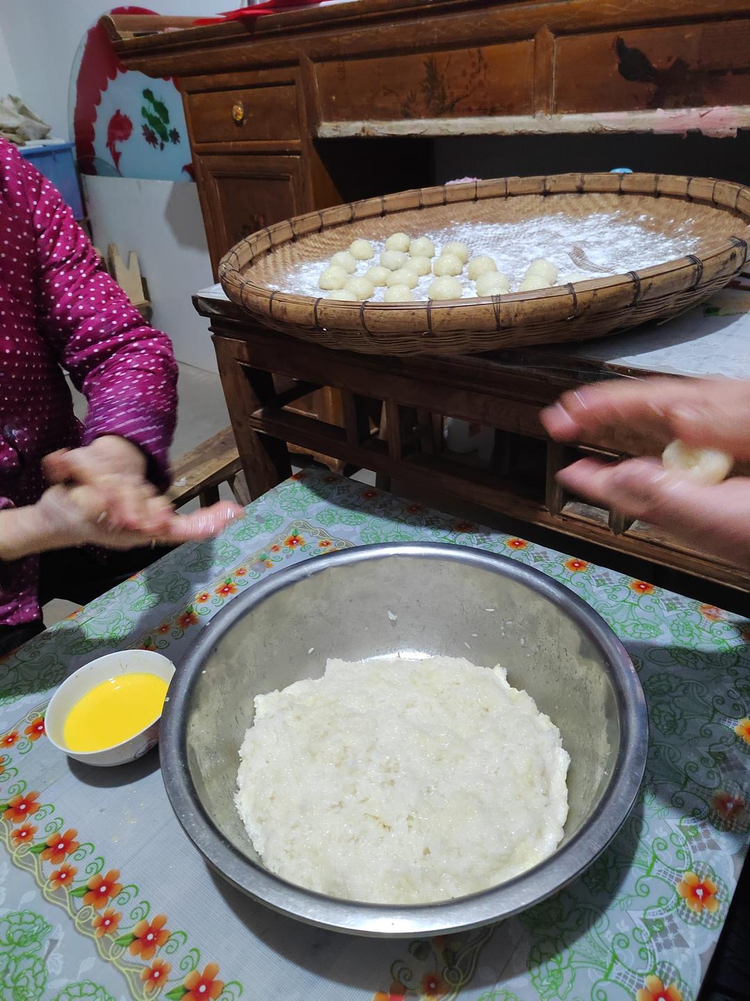 20230120185016front1_0_372618_FiTDmYJgfFYyjgRmSe1tKkJ3yZe6.jpg