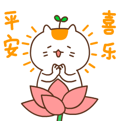 微信图片_20230122191053.gif