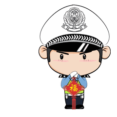 微信图片_20230122191036.gif
