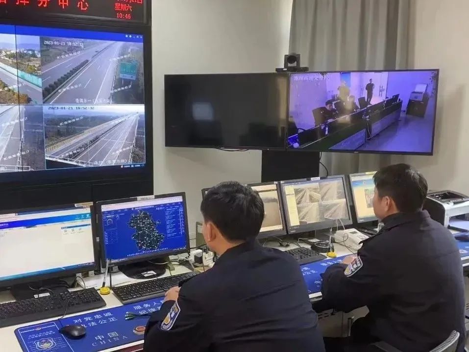 微信图片_20230122191107.jpg