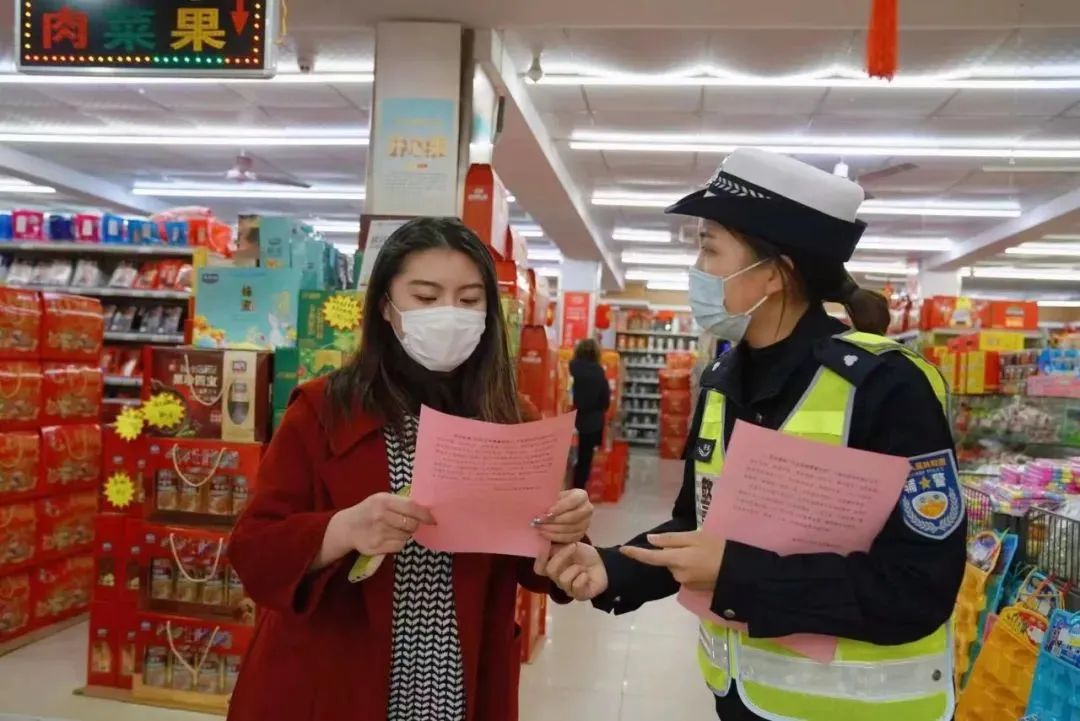 微信图片_20230122191125.jpg