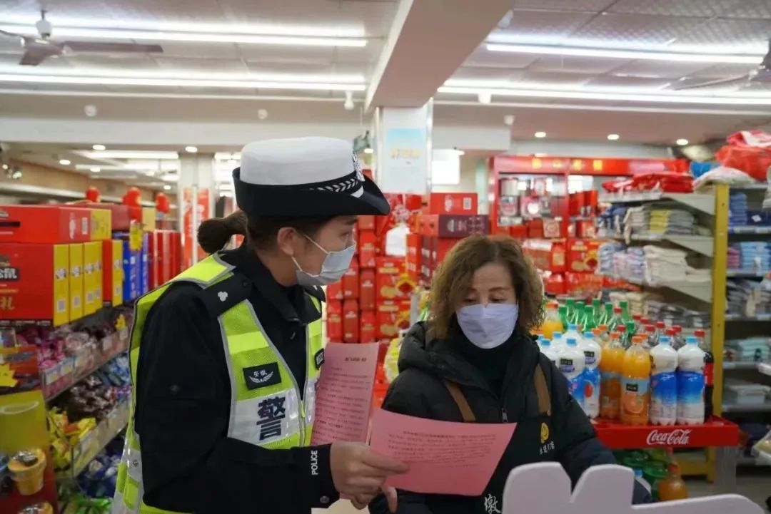 微信图片_20230122191128.jpg