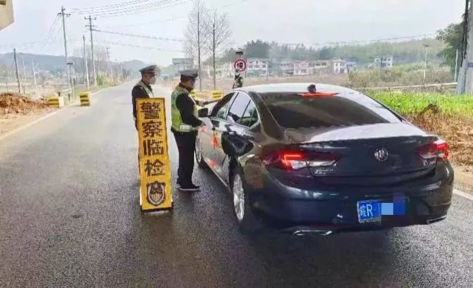 微信图片_20230122191139.jpg