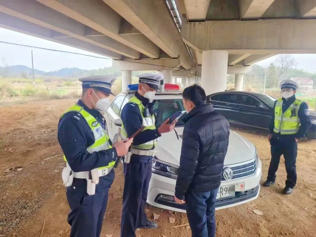 微信图片_20230122191133.jpg