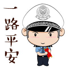 微信图片_20230122191145.gif