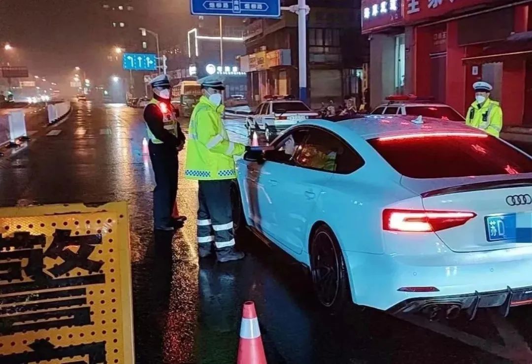 微信图片_20230122191136.jpg