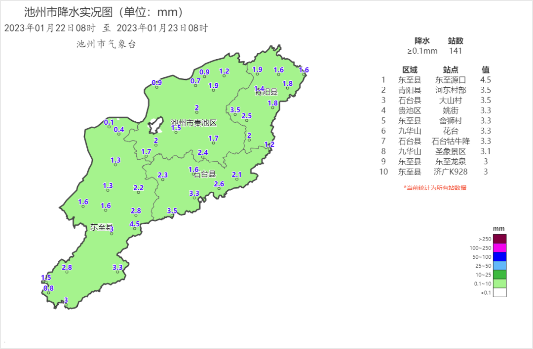 微信图片_20230123120718.png