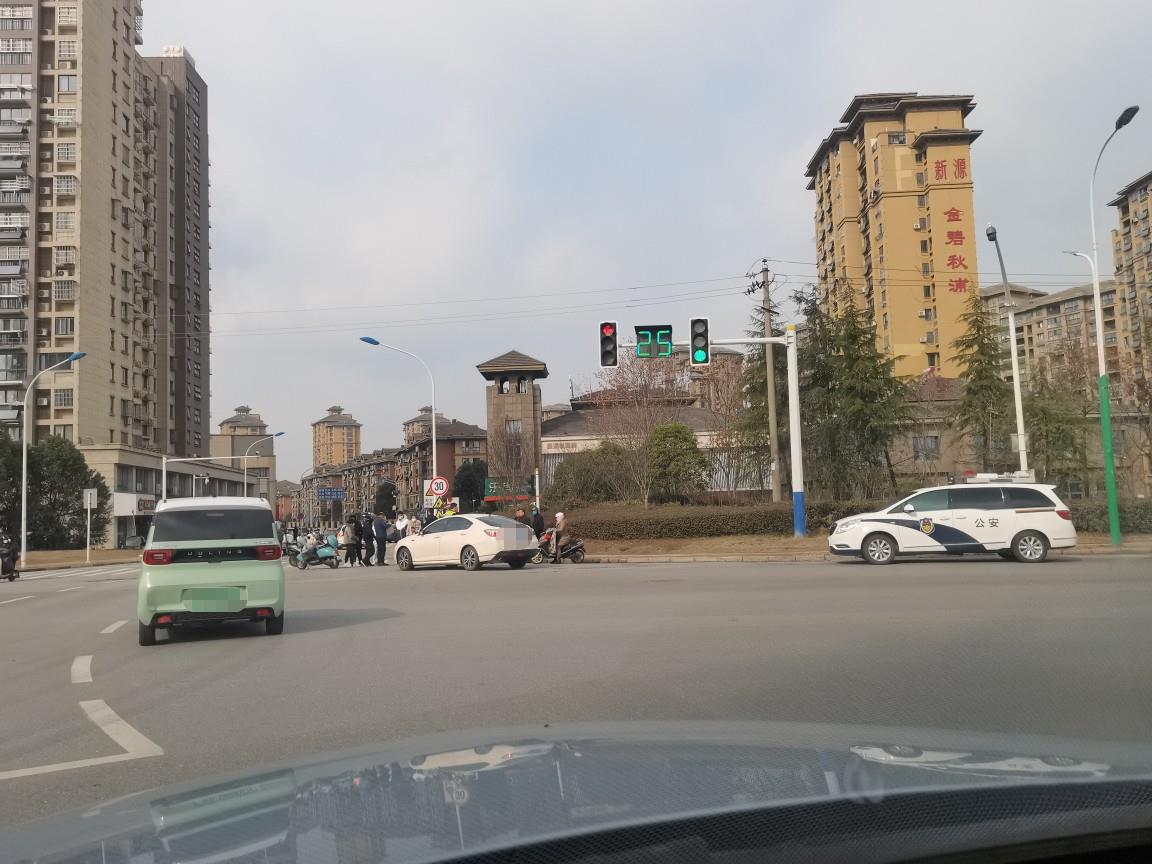微信图片编辑_20230124105318.jpg