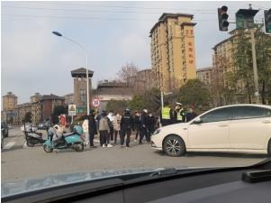 QQ浏览器截图20230124105420.jpg