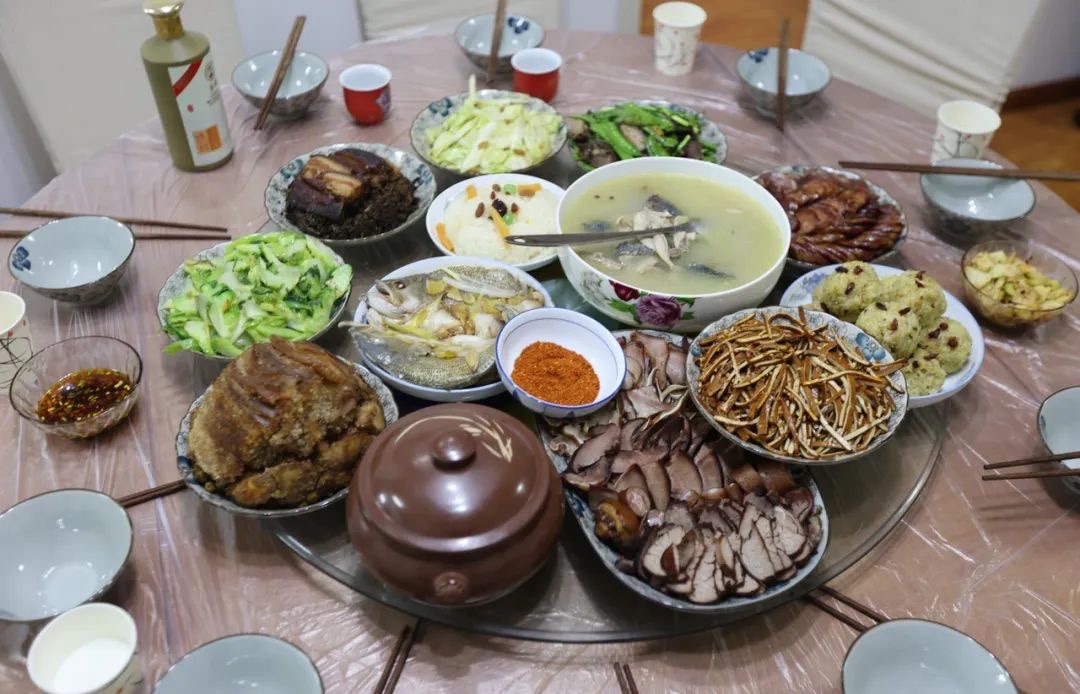 20230124112737front1_0_372494_FhIQiaICm0iJLhcL8B8TUXSFKxn5.jpg
