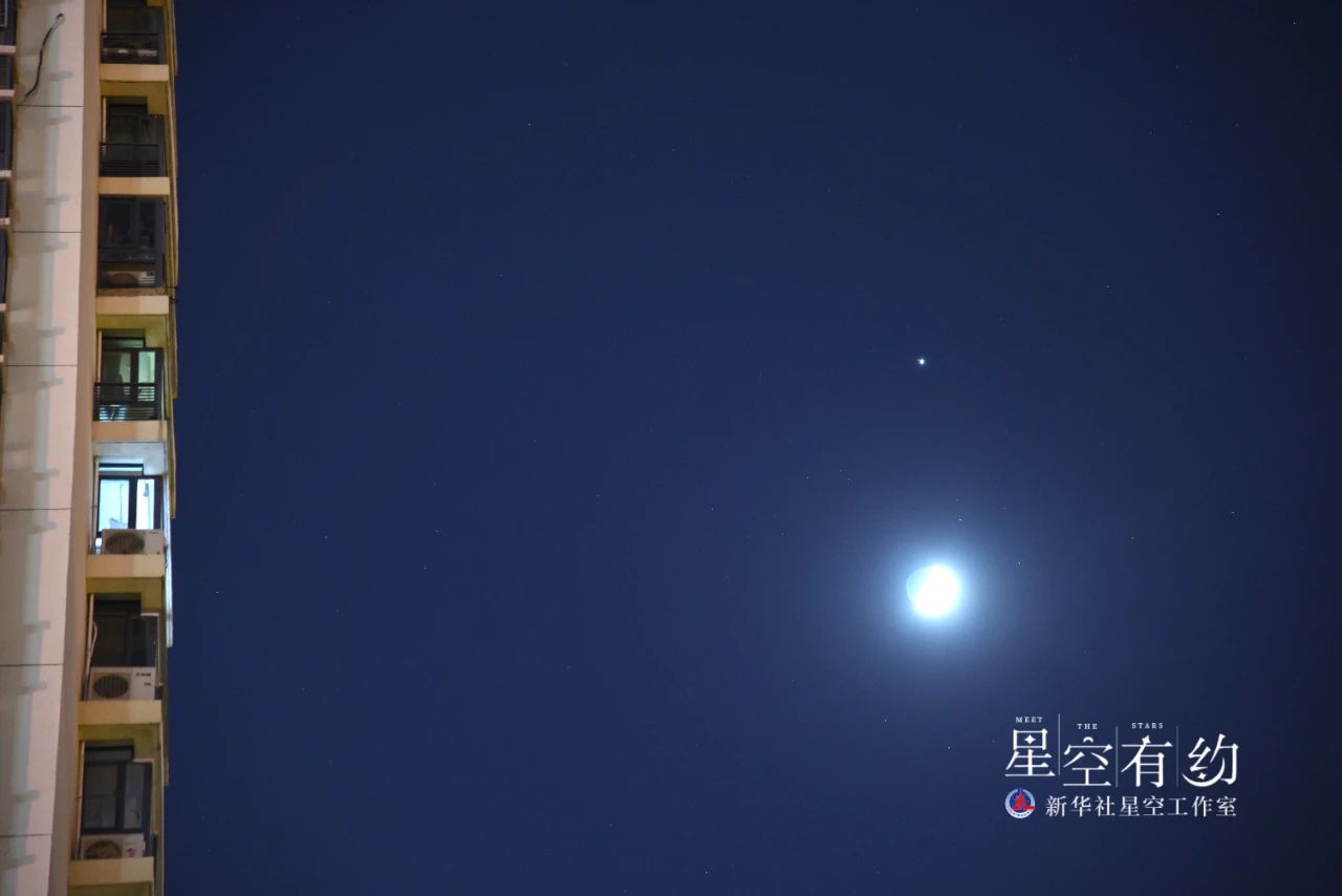 微信图片_20230124174425.jpg