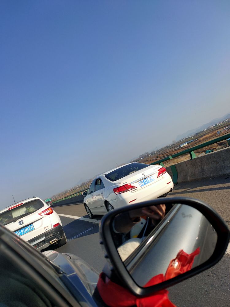 20230125161420front2_0_380726_FqScBg04qTqi4Ey7Ak2EI_Tp1gWD.jpg