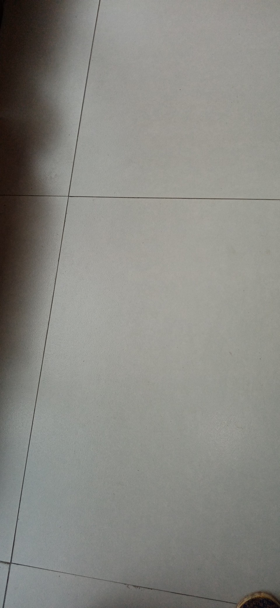 20230126161217front2_0_220479_FreZSQOqv_U9i_6m4PnVn3rROQeG.jpg