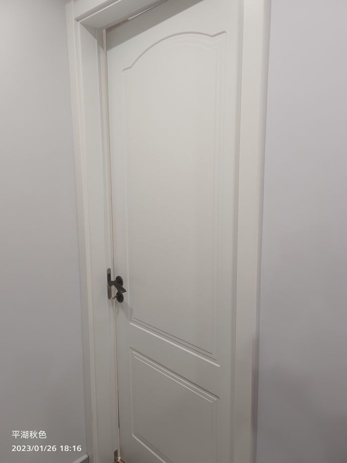 20230127152212front2_0_161526_FgexFzygjWcgVPG3XjMi-9pnwrQj.jpg