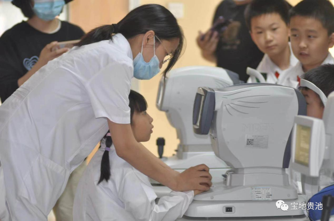 微信图片_20230128094537.png