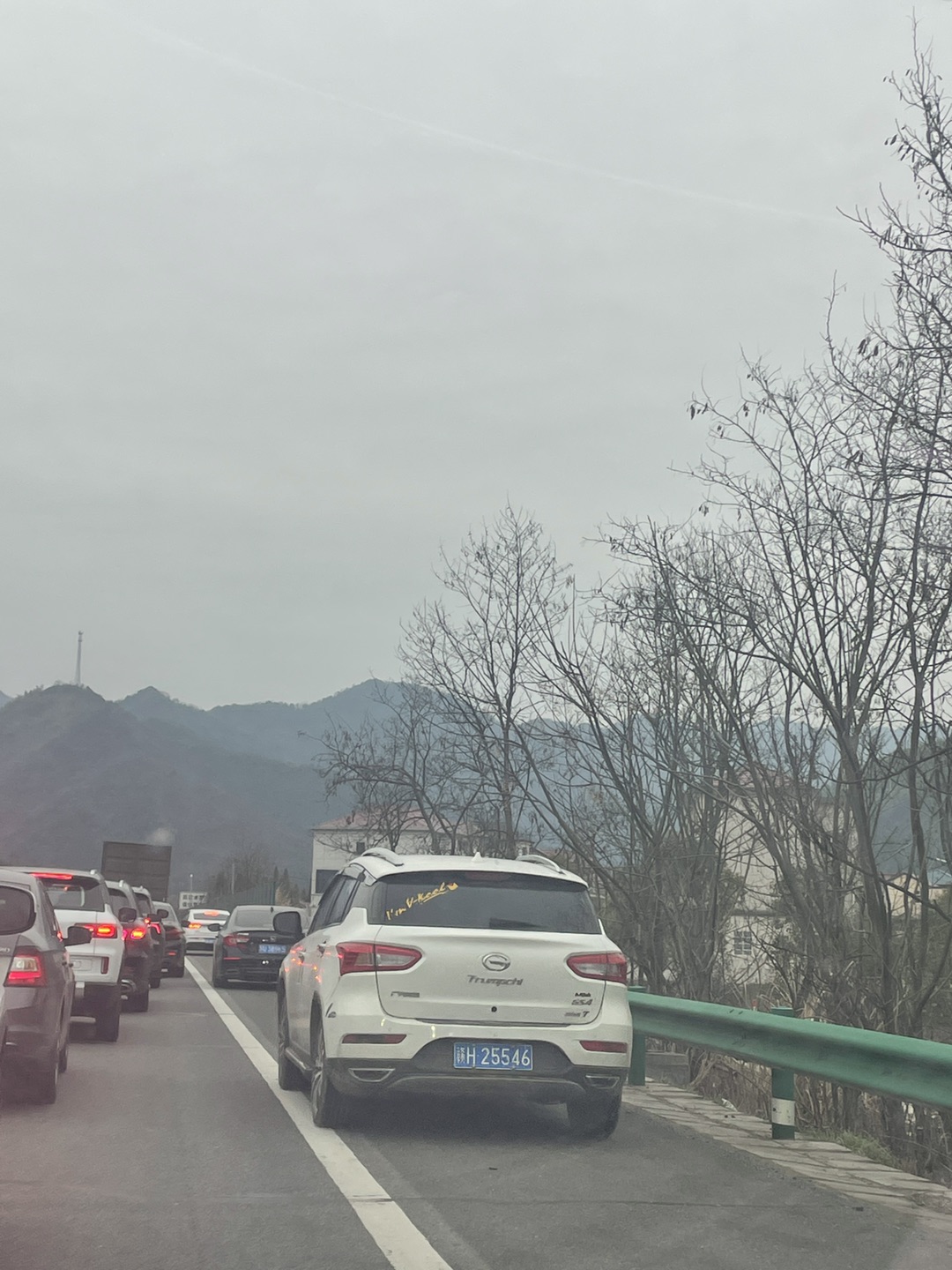 20230128104323front1_0_380796_FlWsR8pjzRA7-3CZ-miioSLXPWjx.jpg