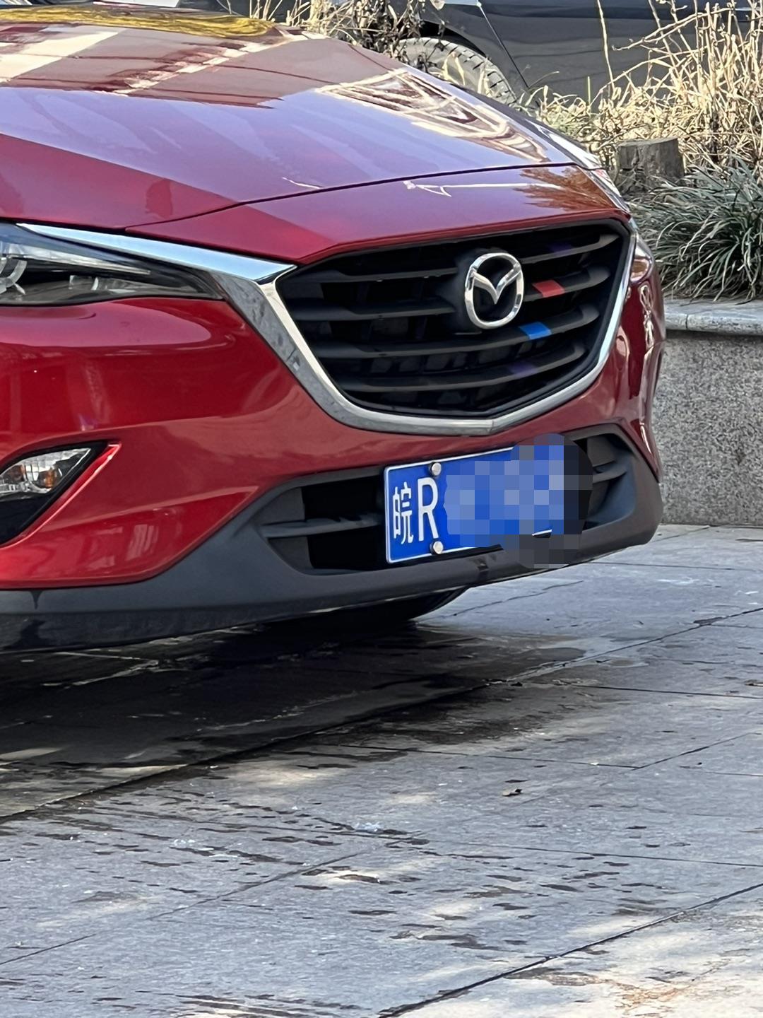 微信图片编辑_20230128105712.jpg