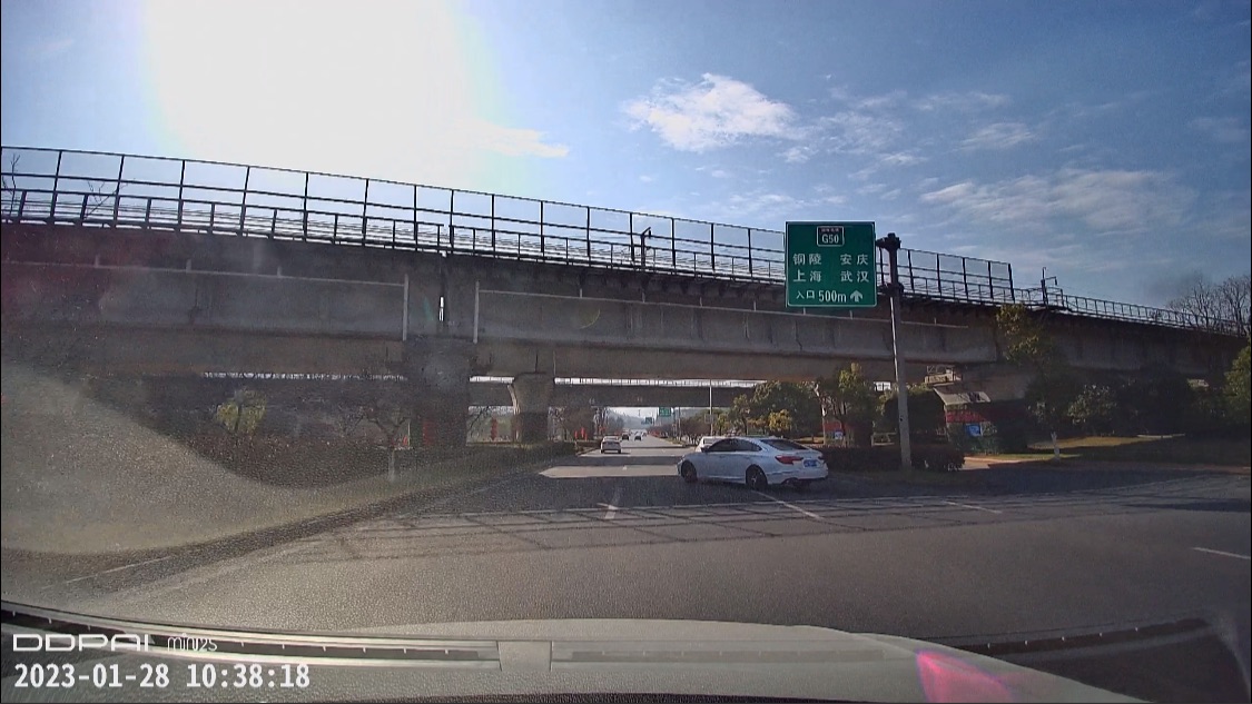 20230128110554front1_0_154522_Fqqp-XLYI46aXHhx4CSXfji88n7z.jpg
