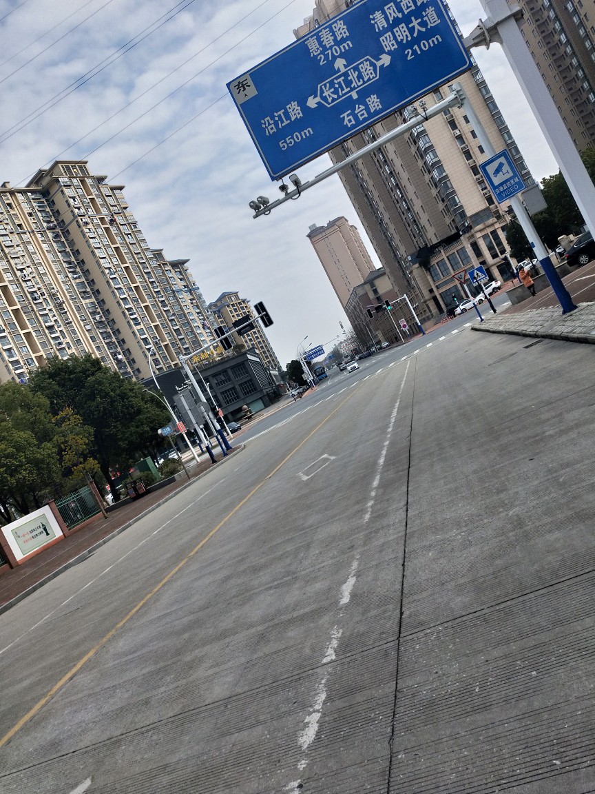 20230128111953front2_0_346454_FrMlOc6TX8O2G3QMDnv0gh26i7jH.jpg