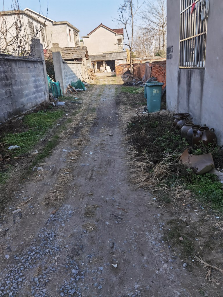 20230128163021front2_0_380811_FoJ0YIoAzHg83dH7SthNjayoIjqI.jpg