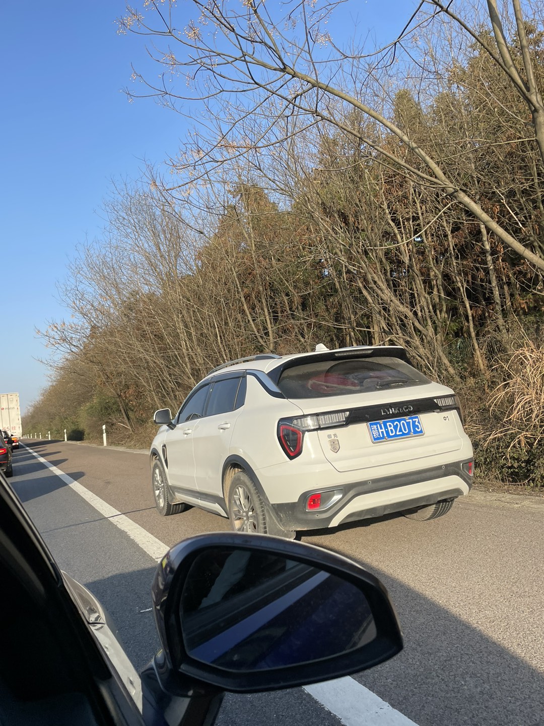 20230128165826front1_0_380816_FuGNI5uE_IGzR11sl4lZVNSkfJbF.jpg