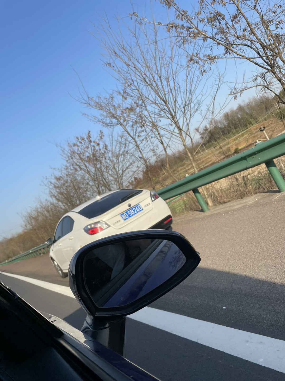 20230128165829front1_0_380816_FrJMN6jD94qlciJsb6LwcXCoeaQj.jpg
