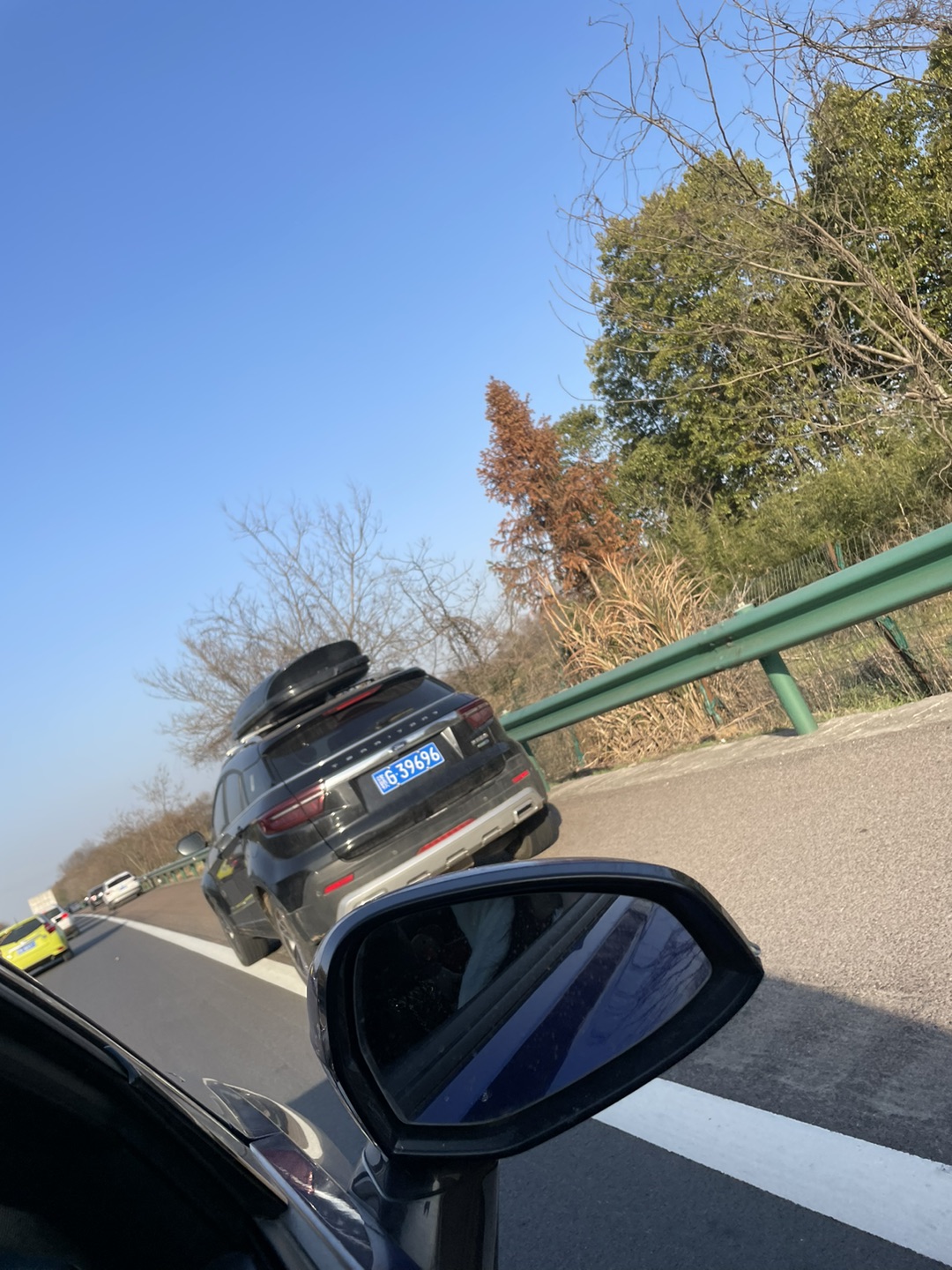 20230128165829front1_0_380816_Fv9svCSRU7Rv6HQHoEdK2gfKjOnV.jpg