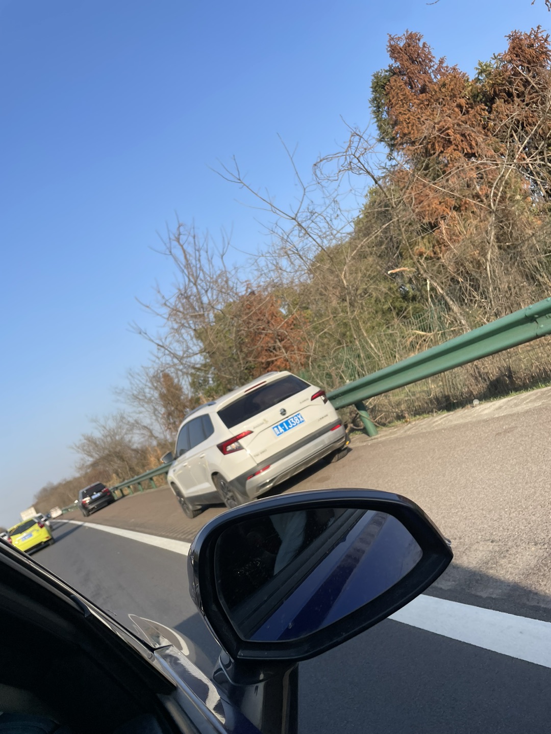 20230128165828front1_0_380816_FsXmitoIG6wID3iItt0RsAo-ZCU1.jpg