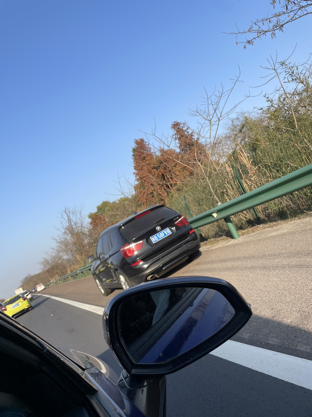 20230128165828front1_0_380816_FpJvjNGM5OYdGxnhi7FiPmzIF6wZ.jpg