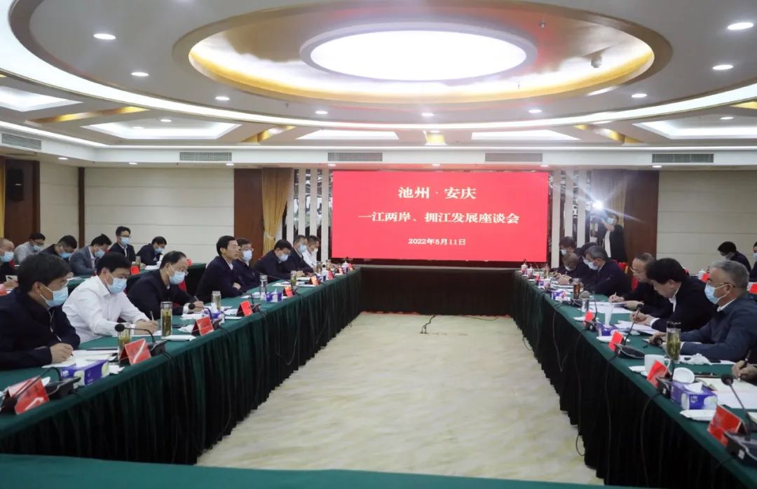 微信图片_20230128174602.jpg