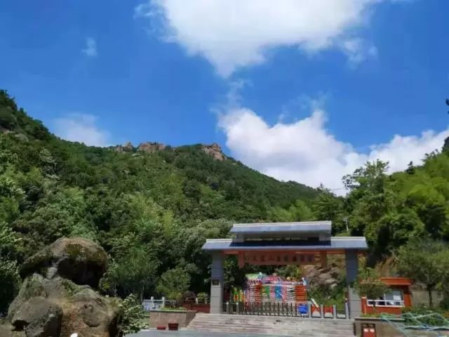 微信图片_20230128174610.png