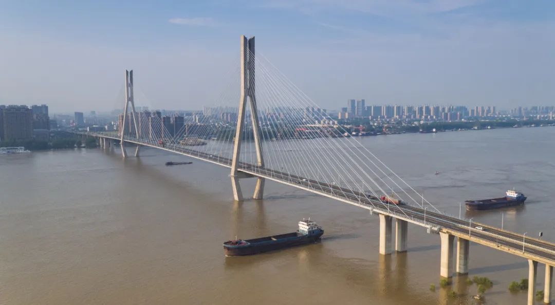 微信图片_20230128174618.jpg