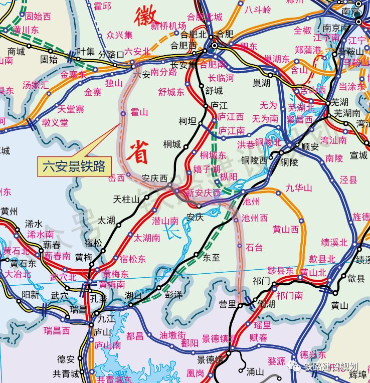 微信图片_20230128174643.png