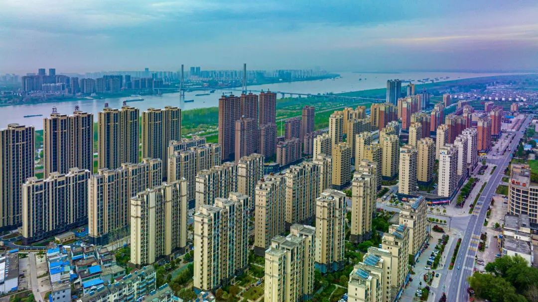 微信图片_20230128174633.png