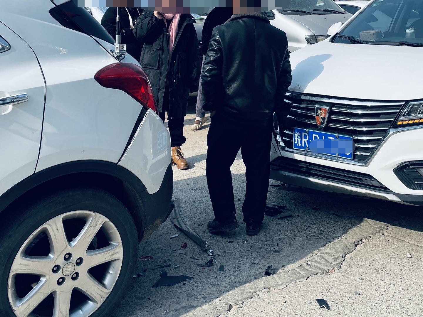 微信图片编辑_20230128180329.jpg