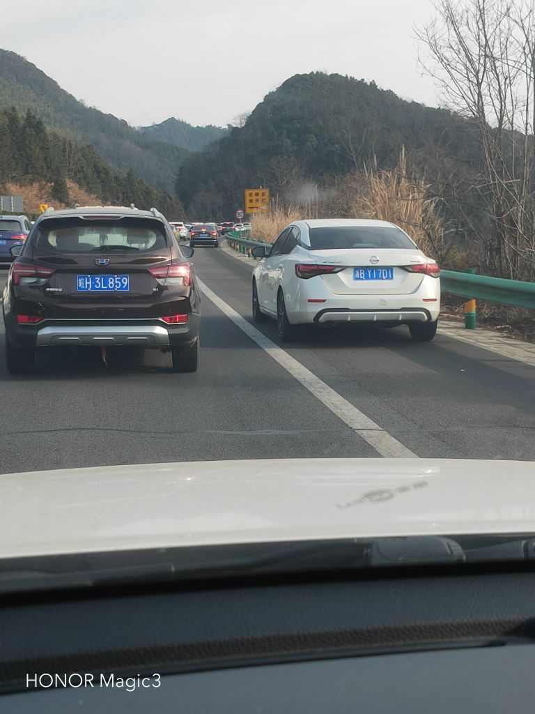 20230129103747front2_0_380843_Fne-HKD94hRlMJ_kV37hiVDKixlo.jpg