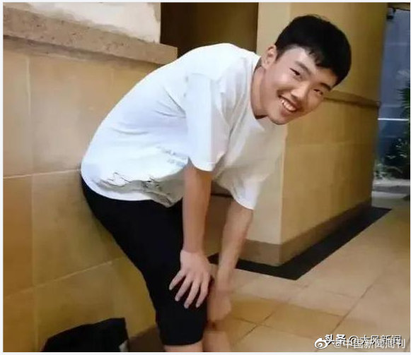 微信图片_20230129111318.jpg