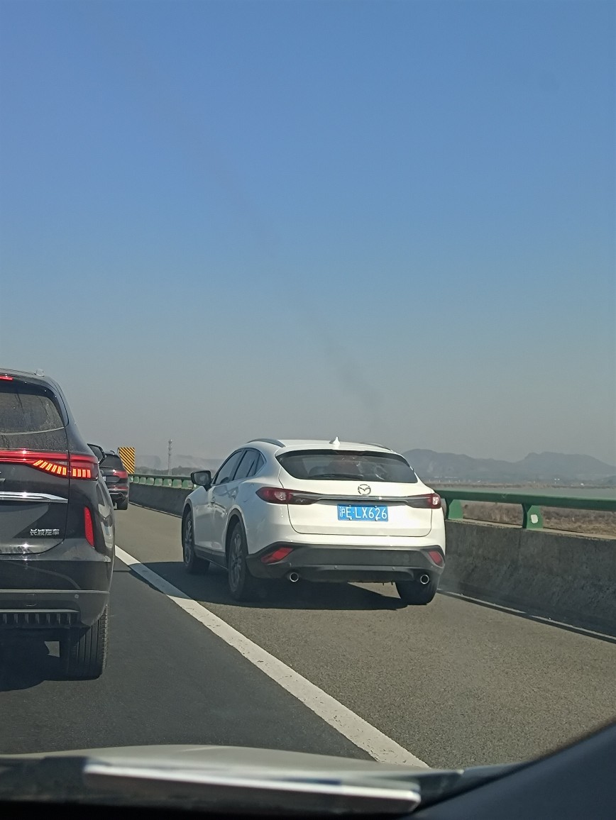 20230129123226front2_0_380852_Fj-qrDCCeToN5G2VvZEm6oQgV_Or.jpg
