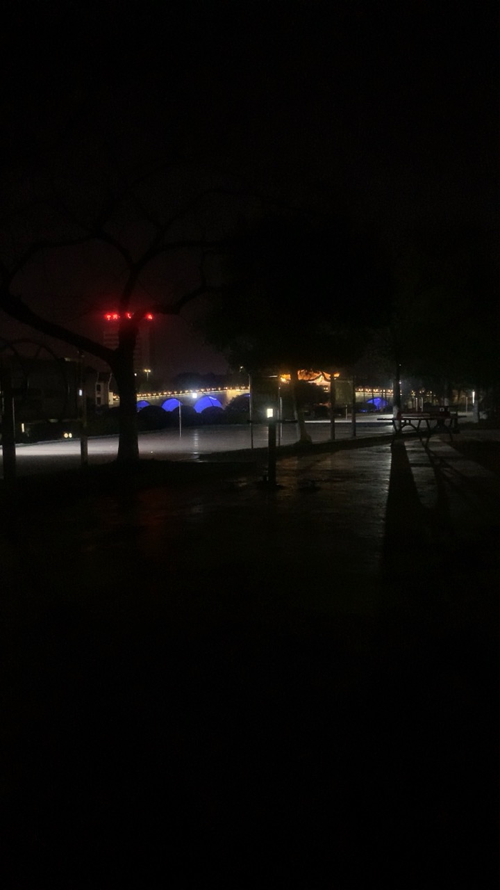 20230129202400front1_0_362697_Foy7GO4vDCovARYJvd934QBirnWQ.jpg