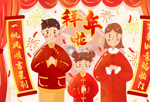 d8061204caa71f4e5c17834d561b7a9.png