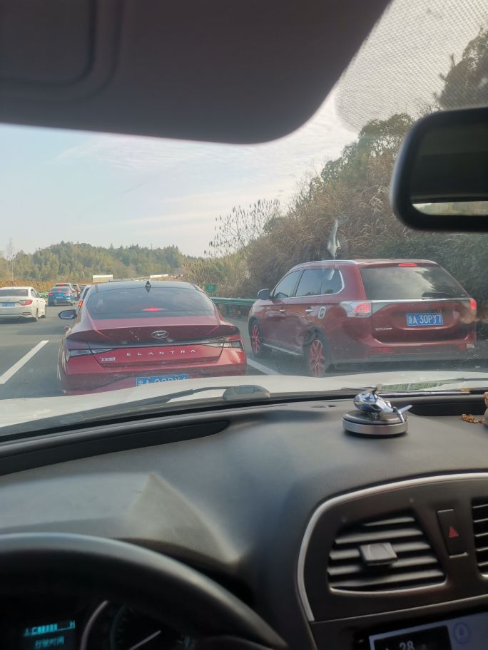 20230130145856front2_0_380894_FlivaZaZ28cnxLRHT15BCwobjiiC.jpg