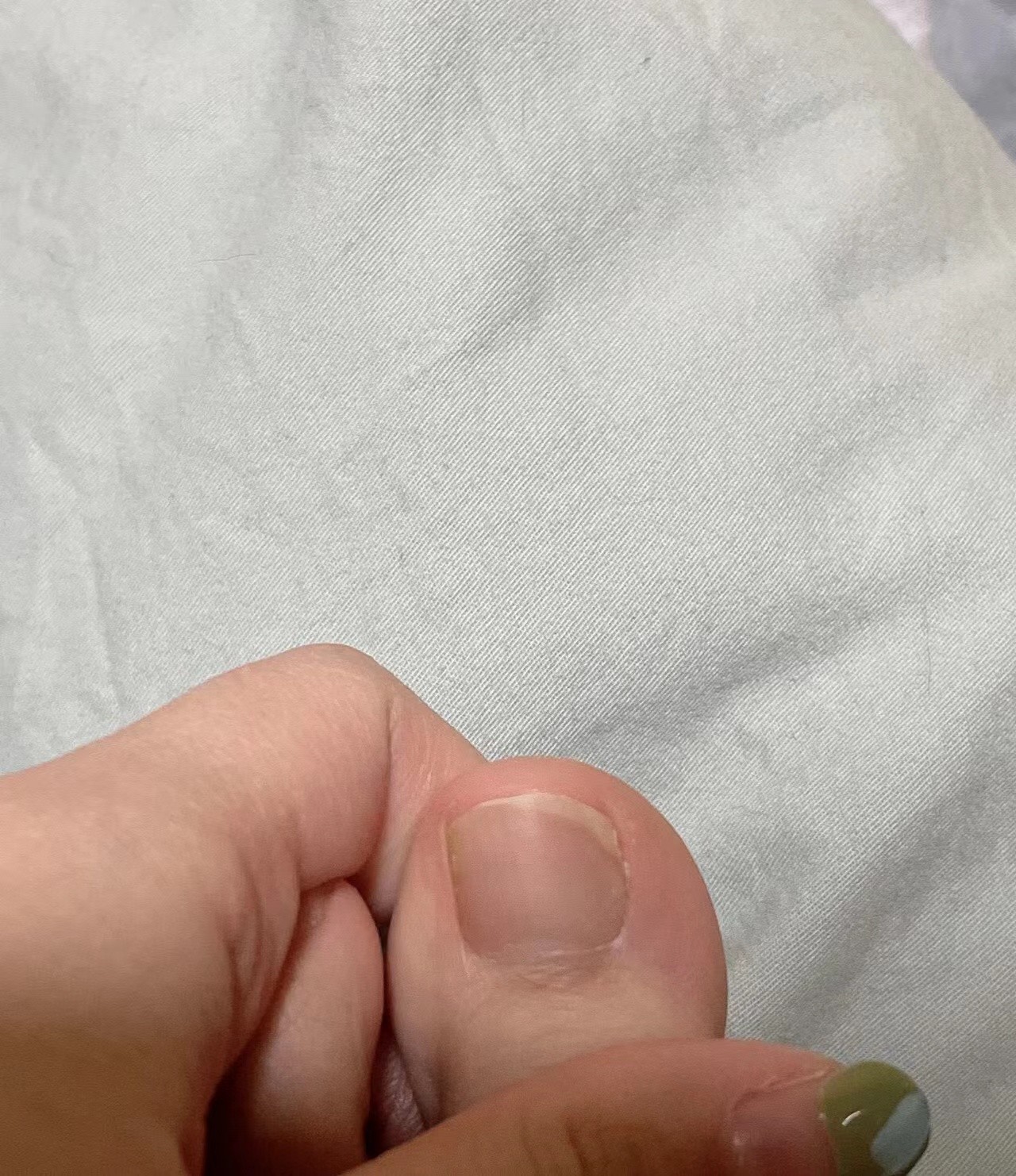 167507284539152294.jpg